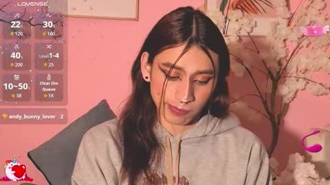 Snapshot of star_mor_ chatting on October 2025 08:12:01 AM estrellita online show from October 2025 08:12:01 AM