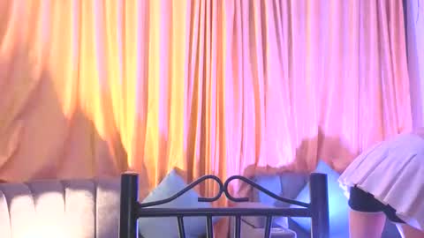 Snapshot of star_mor_ chatting on October 2025 08:05:02 AM estrellita online show from October 2025 08:05:02 AM