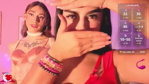 Snapshot of star_mor_ chatting on November 2025 02:10:01 AM estrellita online show from November 2025 02:10:01 AM