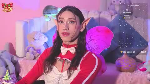 Snapshot of star_mor_ chatting on November 2025 03:05:02 PM estrellita online show from November 2025 03:05:02 PM