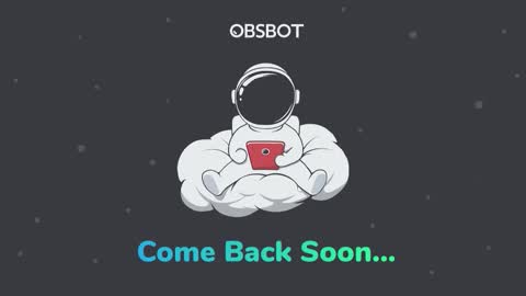 Snapshot of star_storm chatting on October 2025 06:38:02 PM star_storm online show from October 2025 06:38:02 PM