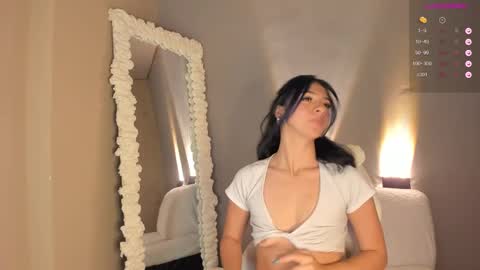 Snapshot of star_sub1 chatting on December 2024 10:16:02 PM star_sub1 online show from December 2024 10:16:02 PM