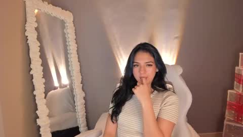 Snapshot of star_sub1 chatting on January 2025 01:36:02 AM star_sub1 online show from January 2025 01:36:02 AM