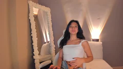 Snapshot of star_sub1 chatting on January 2025 10:41:01 PM star_sub1 online show from January 2025 10:41:01 PM