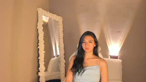 Snapshot of star_sub1 chatting on January 2025 01:54:01 AM star_sub1 online show from January 2025 01:54:01 AM