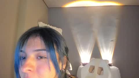 Snapshot of star_sub1 chatting on February 2025 09:42:01 PM star_sub1 online show from February 2025 09:42:01 PM