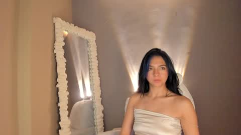 Snapshot of star_sub1 chatting on February 2025 08:00:02 PM star_sub1 online show from February 2025 08:00:02 PM