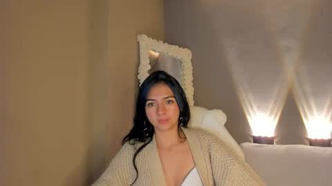 Snapshot of star_sub1 chatting on February 2025 04:53:02 PM star_sub1 online show from February 2025 04:53:02 PM