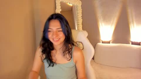 Snapshot of star_sub1 chatting on March 2025 11:15:02 PM star_sub1 online show from March 2025 11:15:02 PM