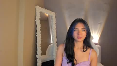 Snapshot of star_sub1 chatting on March 2025 07:28:01 PM star_sub1 online show from March 2025 07:28:01 PM