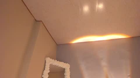 Snapshot of star_sub1 chatting on March 2025 06:00:01 PM star_sub1 online show from March 2025 06:00:01 PM