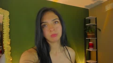 Snapshot of star_sub1 chatting on September 2025 11:48:01 PM star_sub1 online show from September 2025 11:48:01 PM