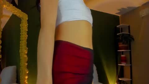 Snapshot of star_sub1 chatting on October 2025 11:31:01 PM star_sub1 online show from October 2025 11:31:01 PM