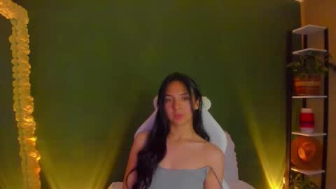 Snapshot of star_sub1 chatting on November 2025 12:10:01 AM star_sub1 online show from November 2025 12:10:01 AM