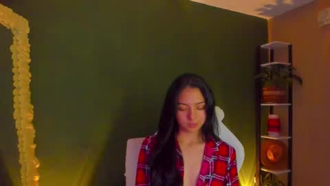 Snapshot of star_sub1 chatting on November 2025 09:26:01 PM star_sub1 online show from November 2025 09:26:01 PM