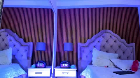 Snapshot of starbutterflyy_ chatting on November 2025 04:11:01 AM STAR online show from November 2025 04:11:01 AM