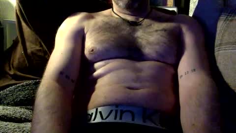 Snapshot of stardrew chatting on December 2024 11:35:02 PM Star online show from December 2024 11:35:02 PM