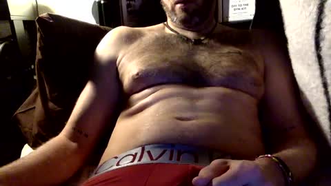 Snapshot of stardrew chatting on January 2025 11:36:02 PM Star online show from January 2025 11:36:02 PM