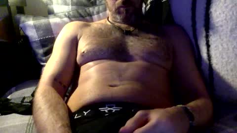 Snapshot of stardrew chatting on October 2025 10:52:02 PM Star online show from October 2025 10:52:02 PM