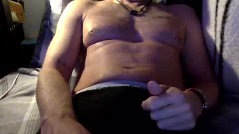 Snapshot of stardrew chatting on November 2025 10:19:01 PM Star online show from November 2025 10:19:01 PM