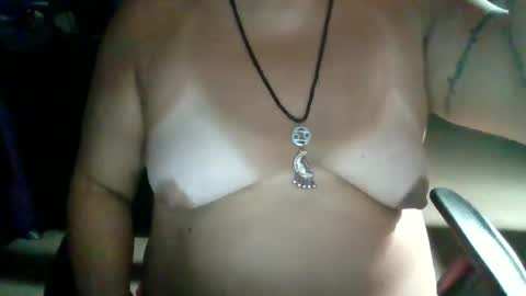 starella___saxxxton online show from September 2025 10:15:02 AM