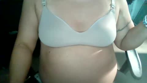 starella___saxxxton online show from October 2025 10:54:02 PM