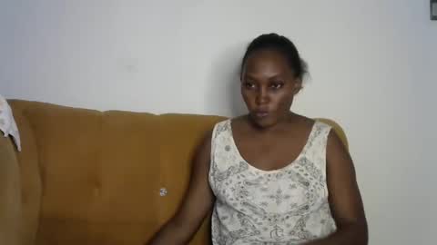 Snapshot of stargirl880271 chatting on January 2025 07:21:02 PM isha online show from January 2025 07:21:02 PM