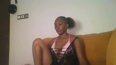 Snapshot of stargirl880271 chatting on January 2025 03:23:01 AM isha online show from January 2025 03:23:01 AM