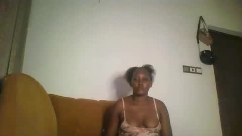 Snapshot of stargirl880271 chatting on January 2025 12:15:01 AM isha online show from January 2025 12:15:01 AM