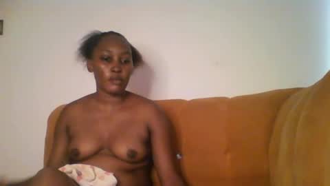 Snapshot of stargirl880271 chatting on January 2025 04:02:02 AM isha online show from January 2025 04:02:02 AM