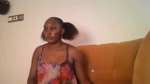 Snapshot of stargirl880271 chatting on January 2025 08:57:02 AM isha online show from January 2025 08:57:02 AM