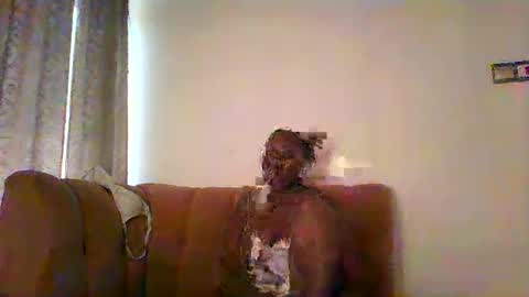 Snapshot of stargirl880271 chatting on February 2025 09:00:02 AM isha online show from February 2025 09:00:02 AM