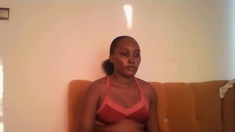 Snapshot of stargirl880271 chatting on February 2025 04:16:02 AM isha online show from February 2025 04:16:02 AM