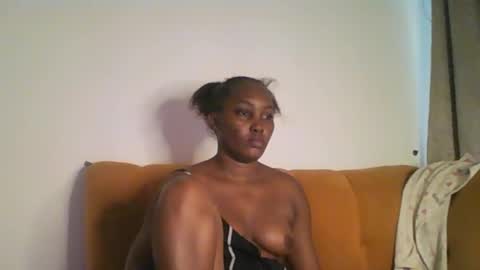 Snapshot of stargirl880271 chatting on February 2025 03:47:02 AM isha online show from February 2025 03:47:02 AM