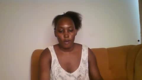 Snapshot of stargirl880271 chatting on February 2025 02:54:02 PM isha online show from February 2025 02:54:02 PM