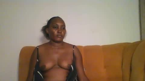 Snapshot of stargirl880271 chatting on February 2025 07:36:01 PM isha online show from February 2025 07:36:01 PM