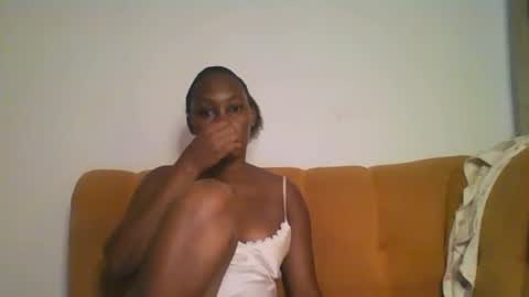 Snapshot of stargirl880271 chatting on February 2025 03:24:01 AM isha online show from February 2025 03:24:01 AM