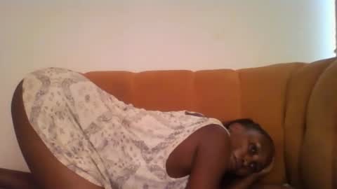 Snapshot of stargirl880271 chatting on February 2025 06:28:01 AM isha online show from February 2025 06:28:01 AM