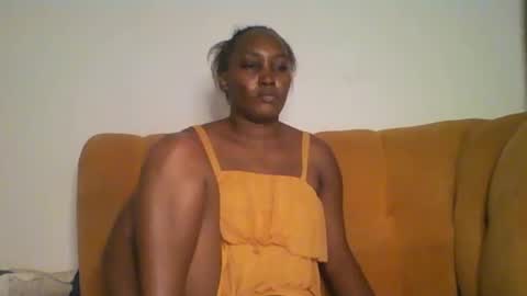 Snapshot of stargirl880271 chatting on February 2025 11:04:01 PM isha online show from February 2025 11:04:01 PM