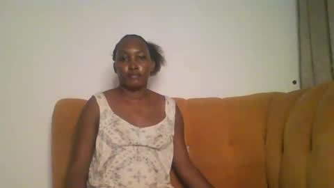 Snapshot of stargirl880271 chatting on March 2025 01:26:01 AM isha online show from March 2025 01:26:01 AM