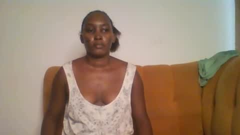 Snapshot of stargirl880271 chatting on March 2025 02:59:01 PM isha online show from March 2025 02:59:01 PM