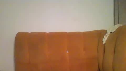 Snapshot of stargirl880271 chatting on March 2025 03:13:01 AM isha online show from March 2025 03:13:01 AM