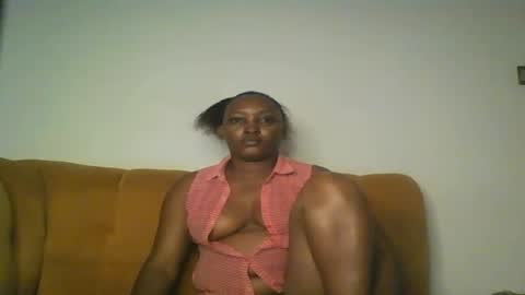 Snapshot of stargirl880271 chatting on September 2025 03:01:01 AM isha online show from September 2025 03:01:01 AM