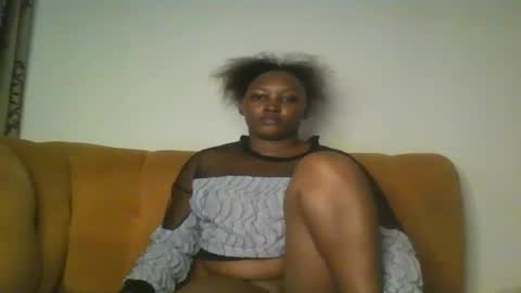 Snapshot of stargirl880271 chatting on October 2025 02:54:02 AM isha online show from October 2025 02:54:02 AM