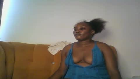 Snapshot of stargirl880271 chatting on October 2025 09:54:01 AM isha online show from October 2025 09:54:01 AM