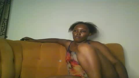 Snapshot of stargirl880271 chatting on October 2025 03:23:02 PM isha online show from October 2025 03:23:02 PM