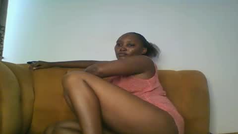 Snapshot of stargirl880271 chatting on November 2025 04:01:02 AM isha online show from November 2025 04:01:02 AM