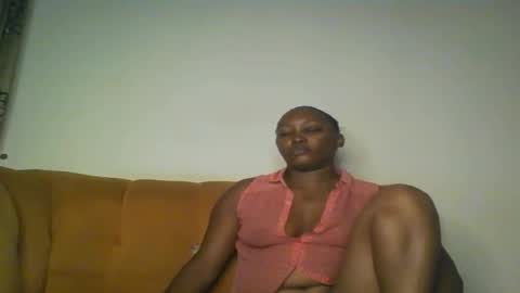 Snapshot of stargirl880271 chatting on November 2025 11:25:02 PM isha online show from November 2025 11:25:02 PM