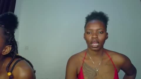 starlight_c online show from November 2025 05:56:02 PM