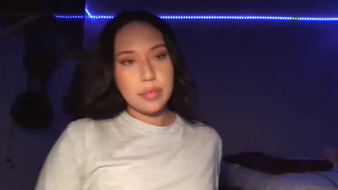 starlitdreams777 online show from March 2025 02:25:01 AM